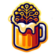 Profile picture for Comunidad BirrIA