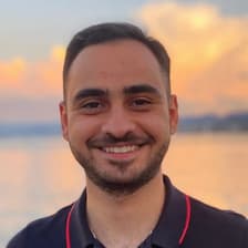 Profile picture for Rufat Mammadov