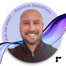 Profile picture for Charles Fitch