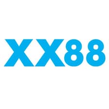 Profile picture for XX88