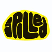 Profile picture for SPILLED