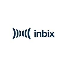 Profile picture for Inbix