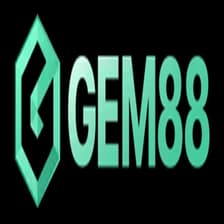 Profile picture for gem88 com