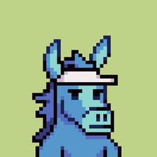 Profile picture for jahris