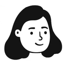 Profile picture for Danielle Jing