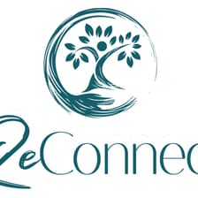 Profile picture for Reconnect