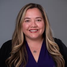 Profile picture for Brittany Davila