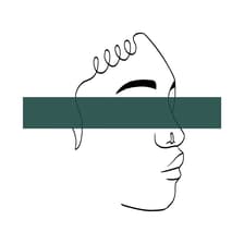 Profile picture for Isabel Caballero Profile picture for Isabel Caballero