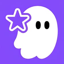 Profile picture for Kiro Community