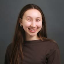 Profile picture for Roxana Grunenwald