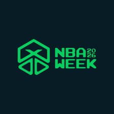 Profile picture for Nigeria Blockchain and AI Week