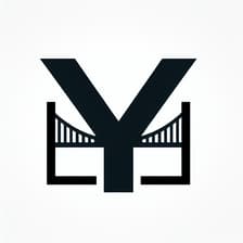 Profile picture for Y&Y Journey