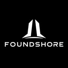Profile picture for Foundshore