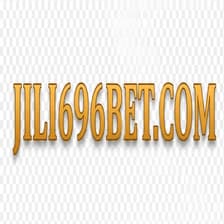 Profile picture for jili696bet com