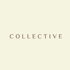 Profile picture for By the Sea Collective