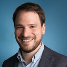 Profile picture for Alexander Engl