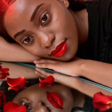Profile picture for Changwenamukolo