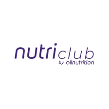 Profile picture for Nutriclub