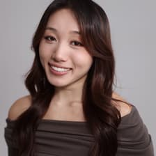 Profile picture for Jessica Shen