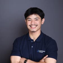 Profile picture for Marc Wong Profile picture for Marc Wong
