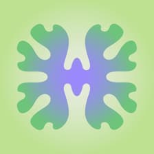 Profile picture for Avesta Rastan