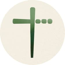 Profile picture for SDA Warsaw