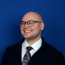 Profile picture for Torben Kampf