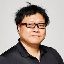 Profile picture for Daizen Ikehara