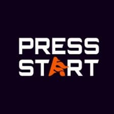 Profile picture for Press Start Game Tech Hub