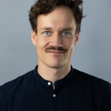 Profile picture for Clemens Binder