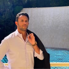 Profile picture for Diogo Moreira