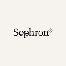 Profile picture for Sophron®
