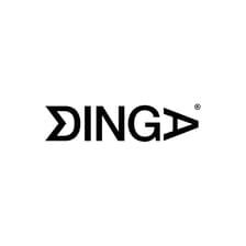 Profile picture for Dinga Christian Fohtung