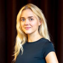 Profile picture for Shona Curtis-Walcott
