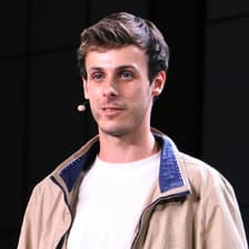 Profile picture for Daniel Colaianni