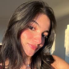 Profile picture for disha jain