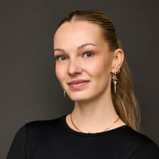 Profile picture for Jana Theisel