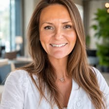 Profile picture for Josefin Erseus