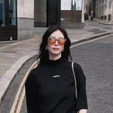 Profile picture for Kelly Sun