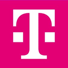 Profile picture for T-Systems North America