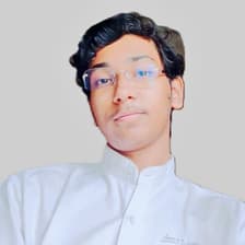 Profile picture for Ravish Desai