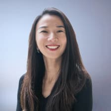 Profile picture for Shunyao Yu