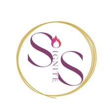 Profile picture for SheIgnite Society