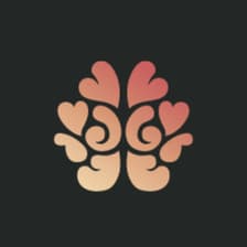 Profile picture for ShaMynds