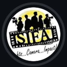 Profile picture for STUDENTS IN FILM ASSOCIATION