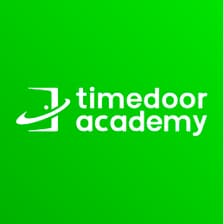 Profile picture for Timedoor Academy