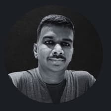 Profile picture for Joseph Kappala