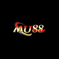 Profile picture for MU88