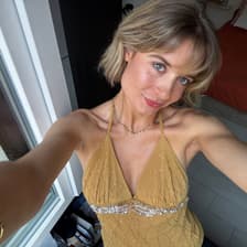 Profile picture for Sky in Rome