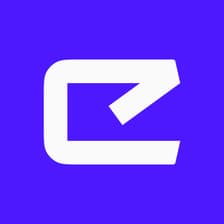 Profile picture for Emlid